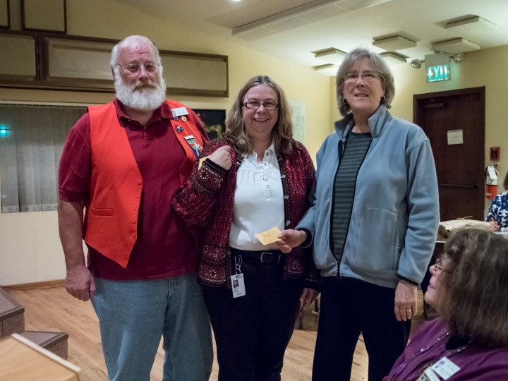 Bothell Oct 2012-5.jpg - Parcel Post Auction